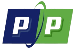 PestPro Solution Logo